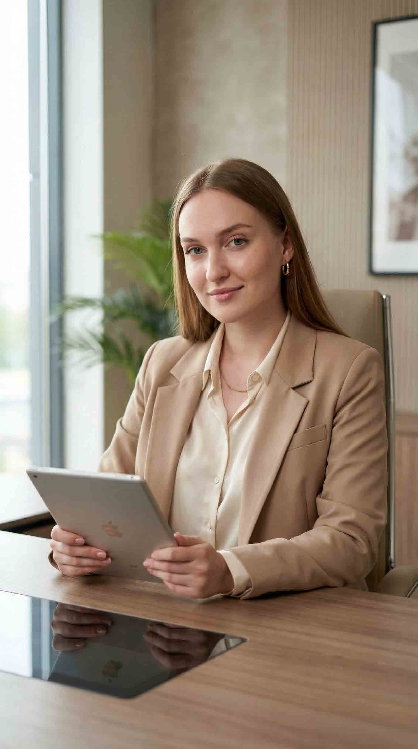 Анастасия Июдина