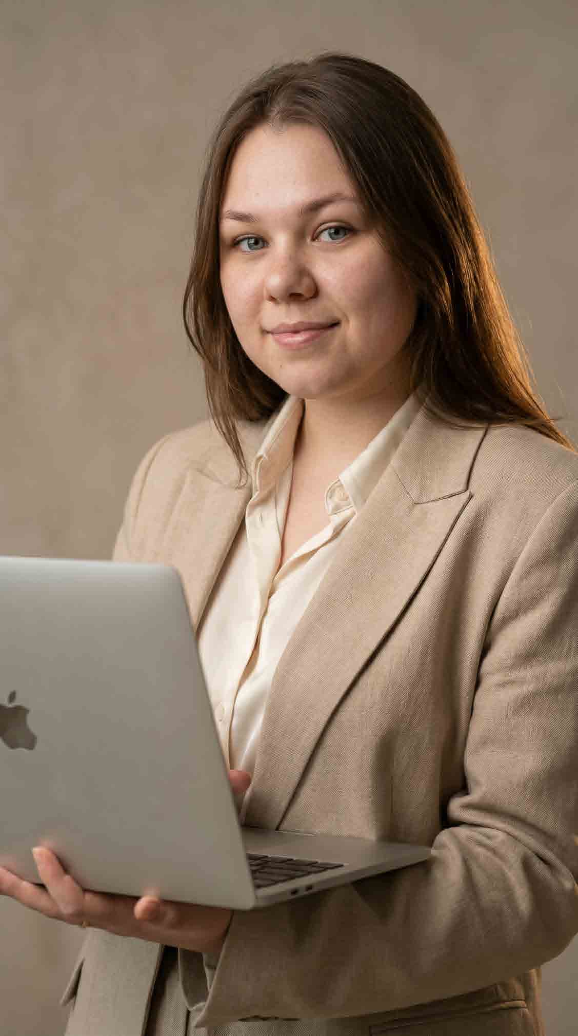 Ольга Чугаева