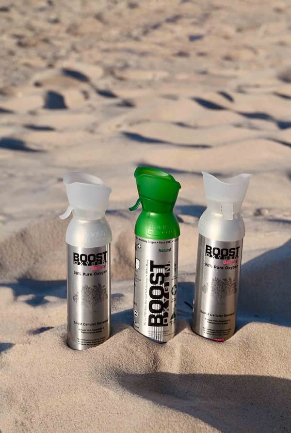 Social media content 2