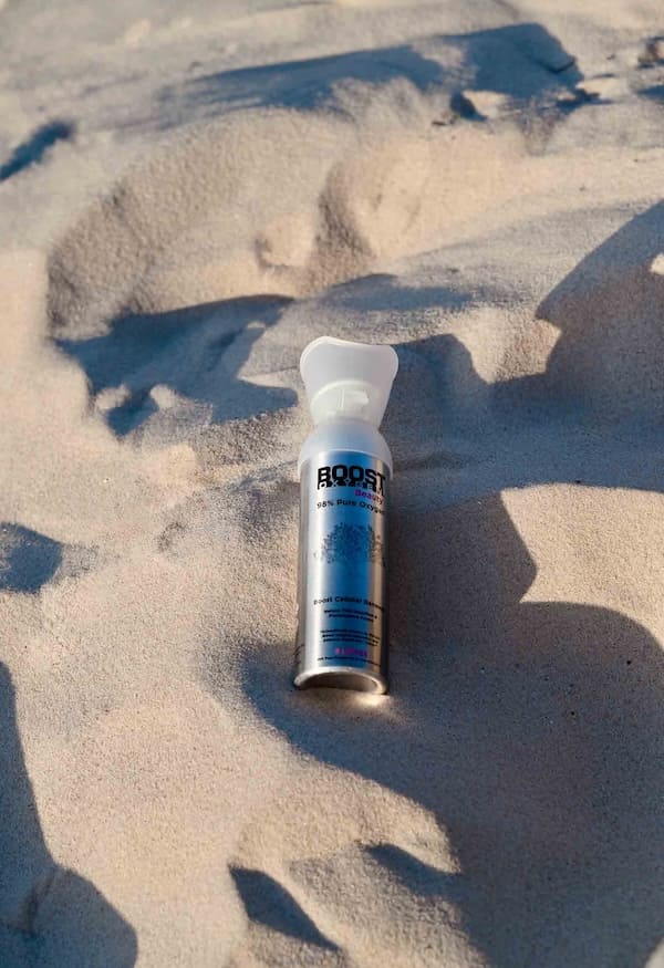 Social media content 4